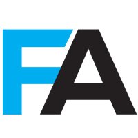 FA Magazine(@FAMagazine) 's Twitter Profile Photo
