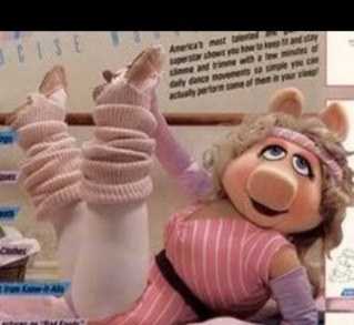 fireflysab's profile picture. When it rains look for the rainbow, when it is dark look for the stars!