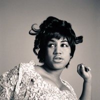 🜹 (@un_dogmatical) 's Twitter Profile