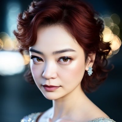lYurishinagawa's profile picture. I am what You are.