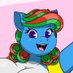 LJcaffie (@lj_caffie) Twitter profile photo LJcaffie (@lj_caffie) Twitter profile photo