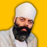 Harneet Singh Kharbanda (@traderharneet) 's Twitter Profile