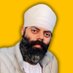 Harneet Singh Kharbanda (@TraderHarneet) Twitter profile photo