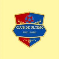 Club de Ultimo (@clubdeultimo) 's Twitter Profile