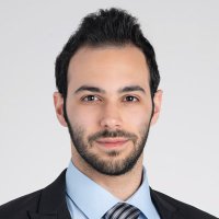 Michel Chedid El Helou, MD, MSc(@michel_helou) 's Twitter Profile Photo