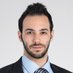 Michel Chedid El Helou, MD, MSc (@michel_helou) Twitter profile photo