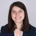 Alexandra Tunkel, MD (@alextunkel) Twitter profile photo