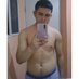 𝑆𝑏𝑎𝑦 𝐿𝑜𝑝𝑝𝑒𝑧 (@sbay_lopez) Twitter profile photo 𝑆𝑏𝑎𝑦 𝐿𝑜𝑝𝑝𝑒𝑧 (@sbay_lopez) Twitter profile photo