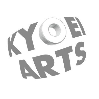 kyoeiarts Profile Picture