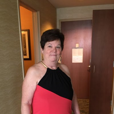 SleepMaureen's profile picture. 