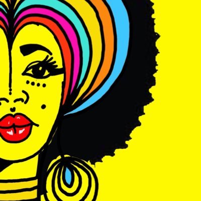 christoshaza's profile picture. Author of “Conversations with Trees. Minimalist. Mentalist.