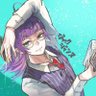 PastelsPixels's profile picture. 31 | he/him 🏳️‍⚧️ | Otome fan, merch hoarder, perpetual procrastinator, lover of all things body horror | Minors DNI 🔞 | pfp @/aibon_nobia