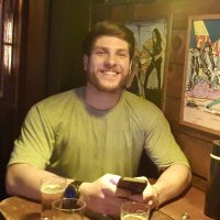 Leonardo Gamborgi (@leozinhosgv) 's Twitter Profile