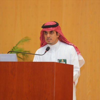 Professor in Applied Mathematics at KAU (حساب شخصي)