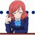 Tratame Suavemente♥. (@tratamesuavmnt) Twitter profile photo Tratame Suavemente♥. (@tratamesuavmnt) Twitter profile photo