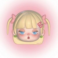 chai (@_chaisuemi) 's Twitter Profile