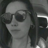 Marii (@rioosmari) 's Twitter Profile
