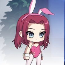 たー坊さんのプロフィール画像