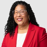 Andrea Hazell (@andreahazelll) 's Twitter Profile Photo Andrea Hazell (@andreahazelll) 's Twitter Profile Photo