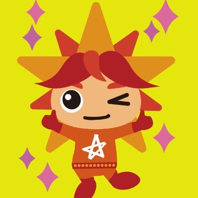 Abilympics_jp's profile picture. アビリンピック（障害者技能競技大会）のJEED公式アカウントです。情報発信専用で、フォロー、リプライ等への対応は行いません。
本アカウントは、障害者雇用開発推進部のSNSアカウント運用ポリシーを適用しています。
This is the official JEED account for the Abilympics.