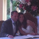 chris addis - @AddisCaddis - Twitter