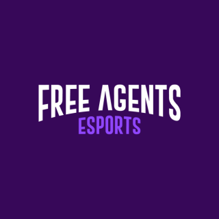Plataforma de Scouting para agentes libres de deportes electrónicos , equipos coaches y casters Amateurs/Semi-pro/Pro Registro gratuito https://t.co/wg2UZpXUje