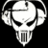 tusijoxo's profile image