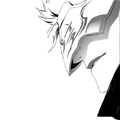 ㅤ
ㅤ ㅤ ㅤ ㅤ ㅤ 𝙏𝙝𝙚 𝙍𝙖𝙜𝙞𝙣𝙜 𝘽𝙪𝙡𝙡 𝙤𝙛 #𝐒𝐋𝐀𝐔𝐆𝐇𝐓𝐄𝐑𝐇𝐎𝐔𝐒𝐄 ᘯ
ㅤ