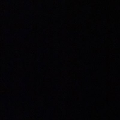 hmghff's profile picture. 