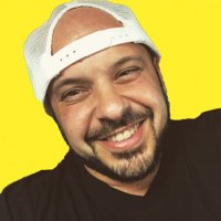 DJ Shortstop (@djshortstop) 's Twitter Profile