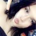 haley rose💞 (@haleyrosebby) Twitter profile photo haley rose💞 (@haleyrosebby) Twitter profile photo