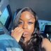 Shyla Elliott (@shydad0n) Twitter profile photo Shyla Elliott (@shydad0n) Twitter profile photo