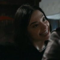 daily Amber Freeman eek eek (@amburntfreeman) 's Twitter Profile