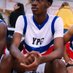 Medford Body (@iambody24) Twitter profile photo Medford Body (@iambody24) Twitter profile photo