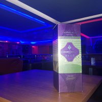 CAPITAL ONE LOUNGE ARUA CITY (@capitalonearuaa) 's Twitter Profile