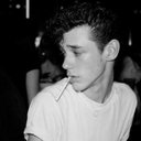 Teddy Boyd - @TedyBoyd - Twitter