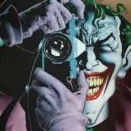 Joker 💧(@mbappetroll) 's Twitter Profile Photo