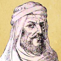 ابن البيداء (@bin_albidaa) 's Twitter Profile Photo ابن البيداء (@bin_albidaa) 's Twitter Profile Photo