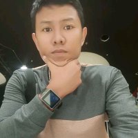 riki saputra (@rikijbms12) 's Twitter Profile