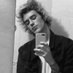 Federico Ayala (@federicoayala_) Twitter profile photo Federico Ayala (@federicoayala_) Twitter profile photo