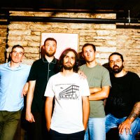 Fiddlehead(@fiddleheadusa) 's Twitter Profile Photo