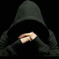 πππ’π’ππ (@hossam_96600) 's Twitter Profile