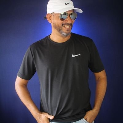 Wagnerd07754797's profile picture. 