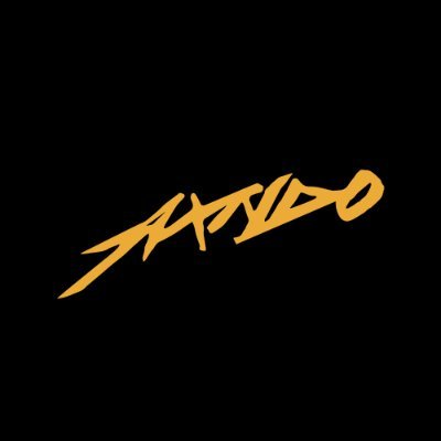 axndoさんのプロフィール画像