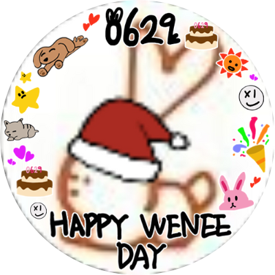 wonbee_wonbi Profile Picture