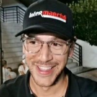 maria (@brunardosimp) 's Twitter Profile