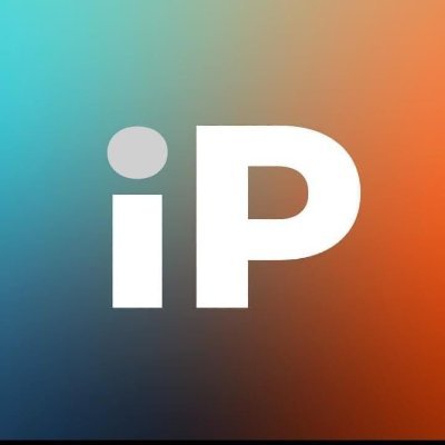 IP noticias Profile