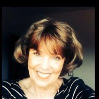 Betty (@marksma47606915) 's Twitter Profile Photo Betty (@marksma47606915) 's Twitter Profile Photo