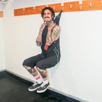 Jake Massanari (@jaykupmass) 's Twitter Profile Photo Jake Massanari (@jaykupmass) 's Twitter Profile Photo