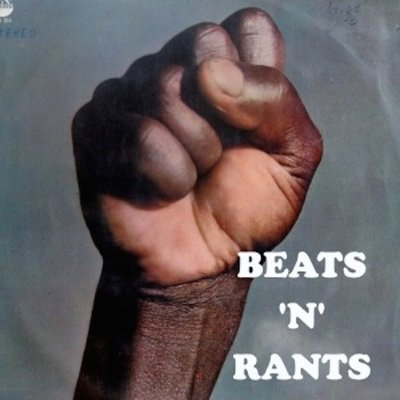 BeatsandRants Profile Picture